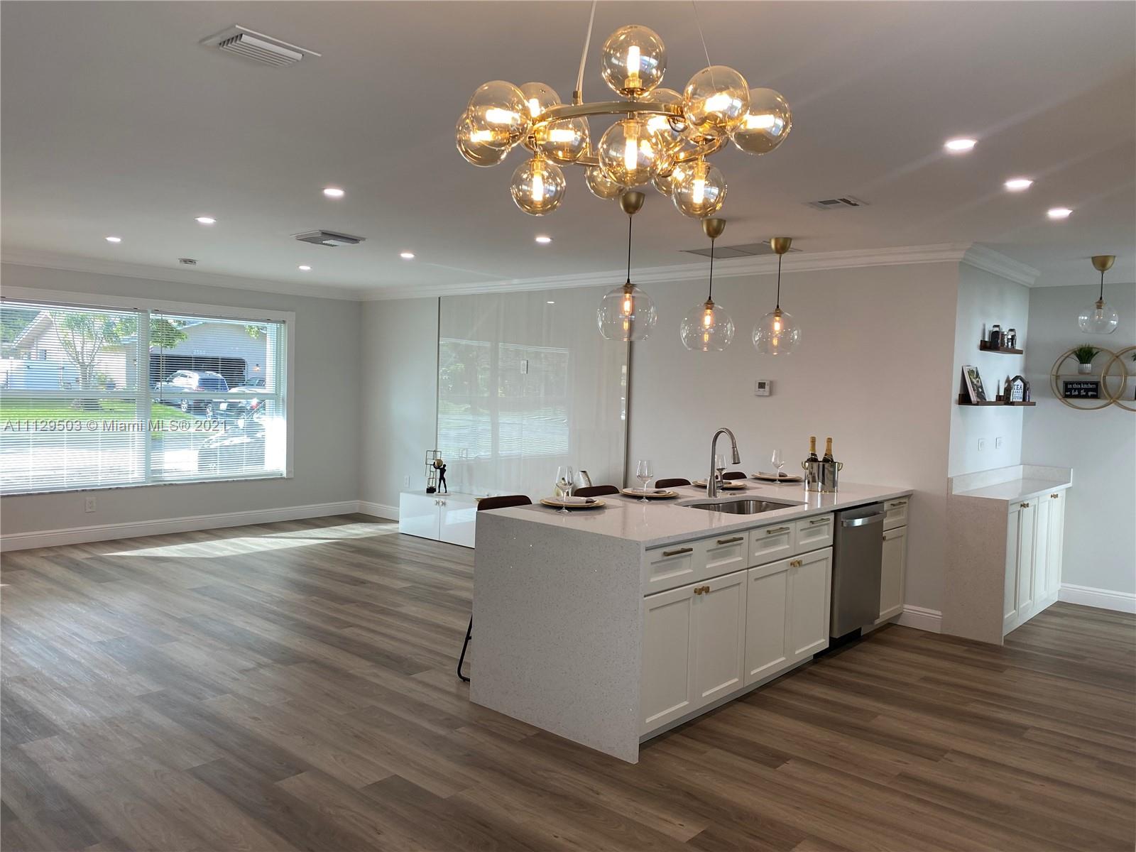 2579 Northwest 32nd Street Boca Raton, FL 33434 - Photo 8 of 32 Gallery Image 8