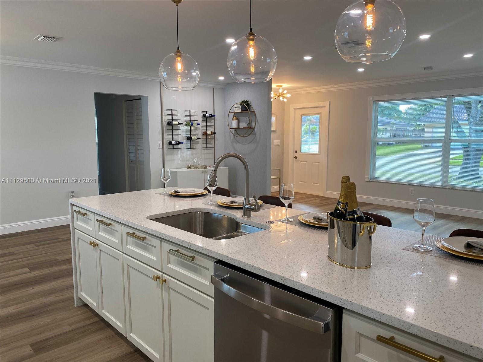 2579 Northwest 32nd Street Boca Raton, FL 33434 - Photo 9 of 32 Gallery Image 9