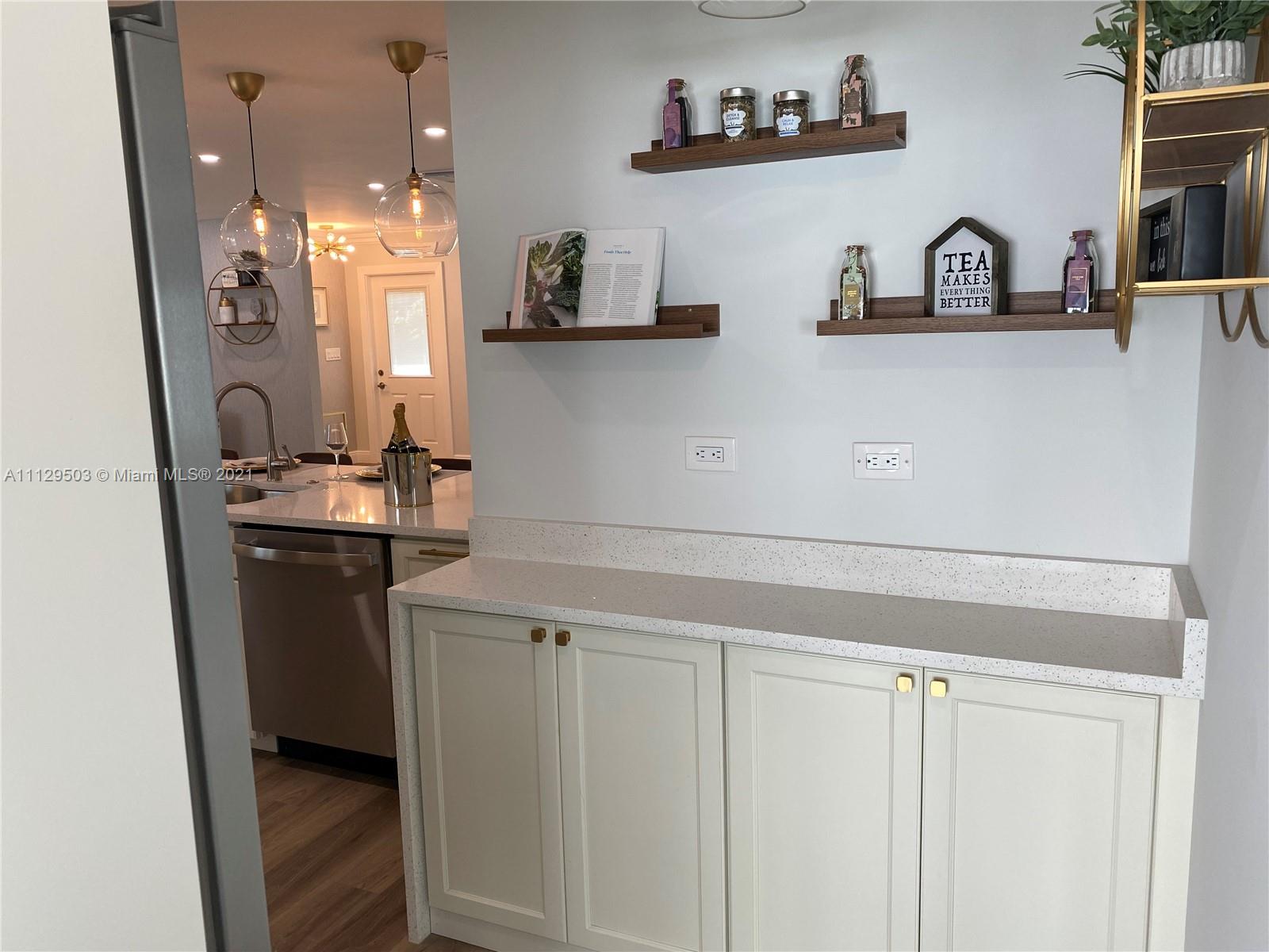 2579 Northwest 32nd Street Boca Raton, FL 33434 - Photo 10 of 32 Gallery Image 10