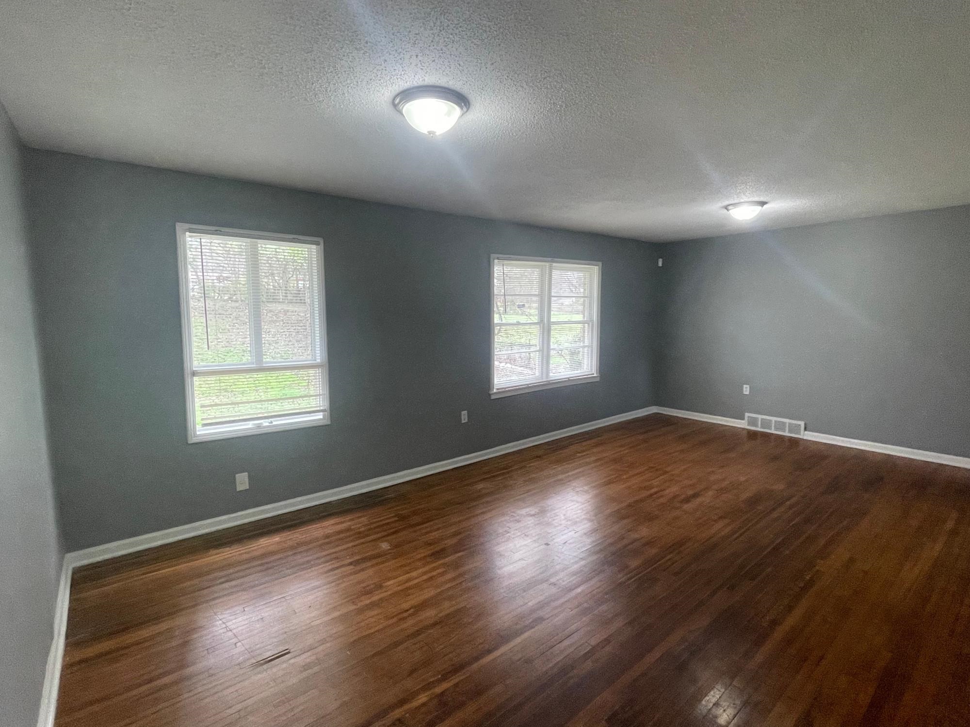 3339 Redbud Road Memphis, TN 38109 - Photo 4 of 14