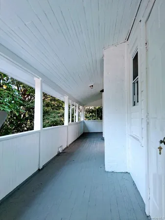 $324,900 | 215 Maple Avenue, Kerhonkson, NY 12446