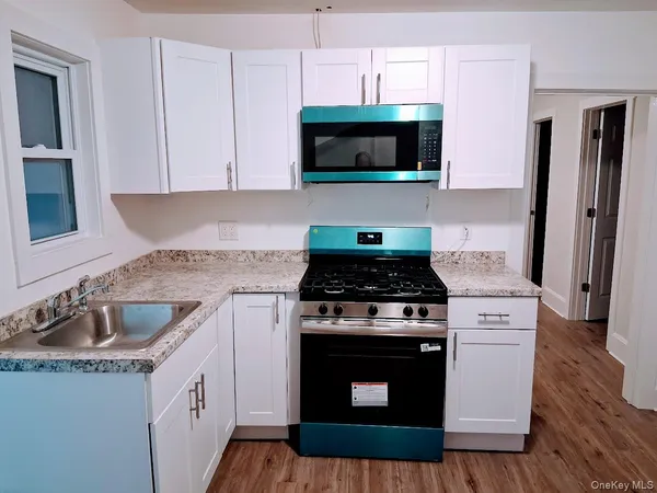 $324,900 | 215 Maple Avenue, Kerhonkson, NY 12446