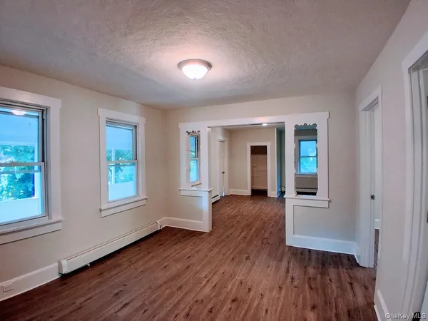 $324,900 | 215 Maple Avenue, Kerhonkson, NY 12446