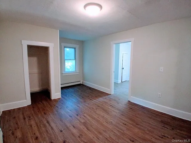 $337,900 | 215 Maple Avenue, Kerhonkson, NY 12446