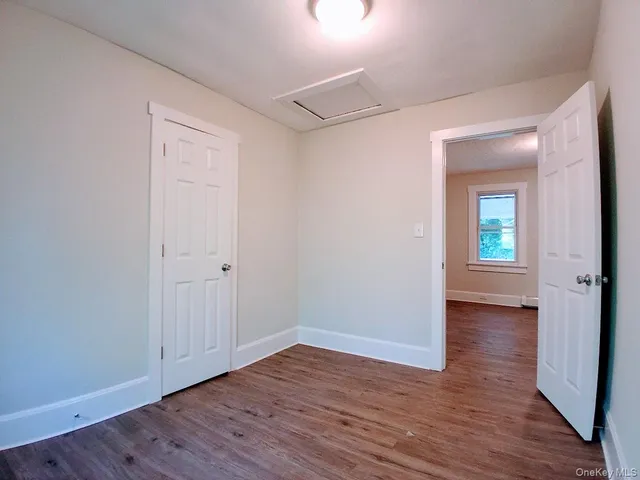 $337,900 | 215 Maple Avenue, Kerhonkson, NY 12446