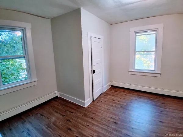 $324,900 | 215 Maple Avenue, Kerhonkson, NY 12446