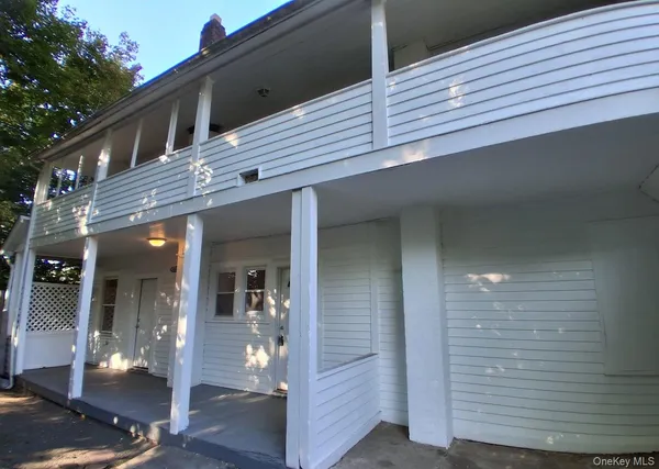 $324,900 | 215 Maple Avenue, Kerhonkson, NY 12446
