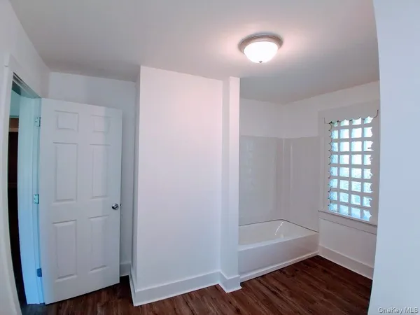 $324,900 | 215 Maple Avenue, Kerhonkson, NY 12446