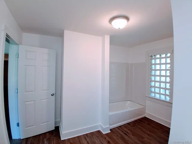 $337,900 | 215 Maple Avenue, Kerhonkson, NY 12446