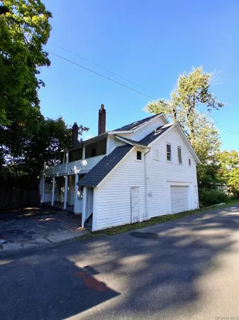 $324,900 | 215 Maple Avenue, Kerhonkson, NY 12446