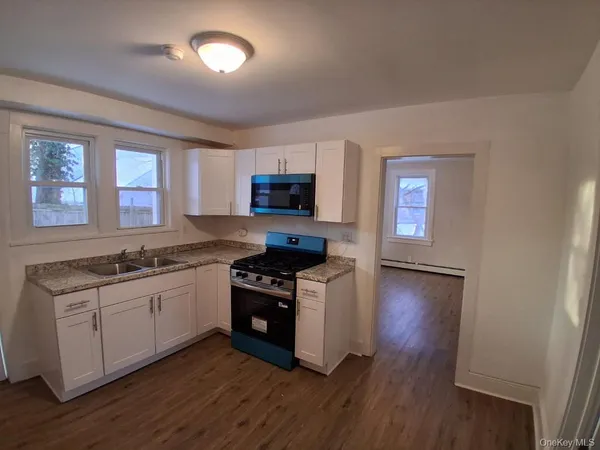 $324,900 | 215 Maple Avenue, Kerhonkson, NY 12446