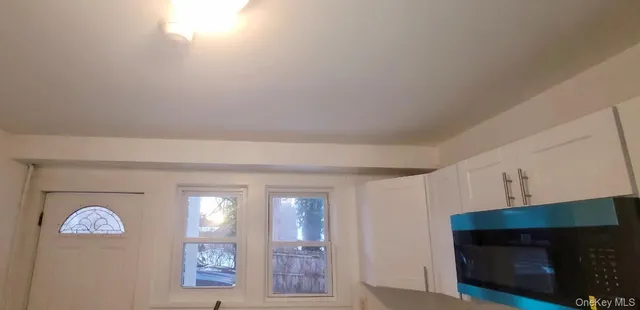 $337,900 | 215 Maple Avenue, Kerhonkson, NY 12446