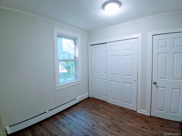 $324,900 | 215 Maple Avenue, Kerhonkson, NY 12446