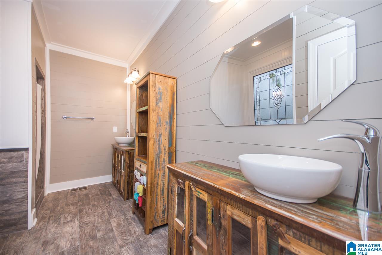 3522 Marvel Road Brierfield, AL 35035 - Photo 18 of 38