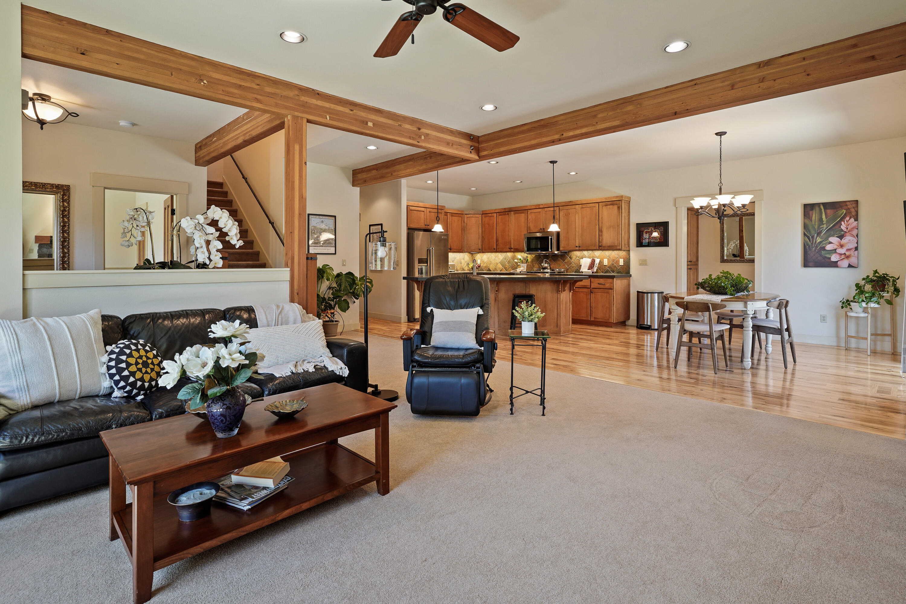 61457 Linton Loop Bend, OR 97702 - Photo 7 of 23 DSC08209