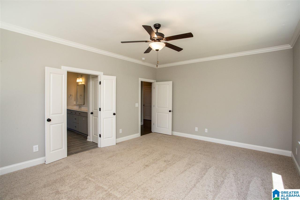 4065 South Shades Crest Road Birmingham, AL 35244 - Photo 19 of 49