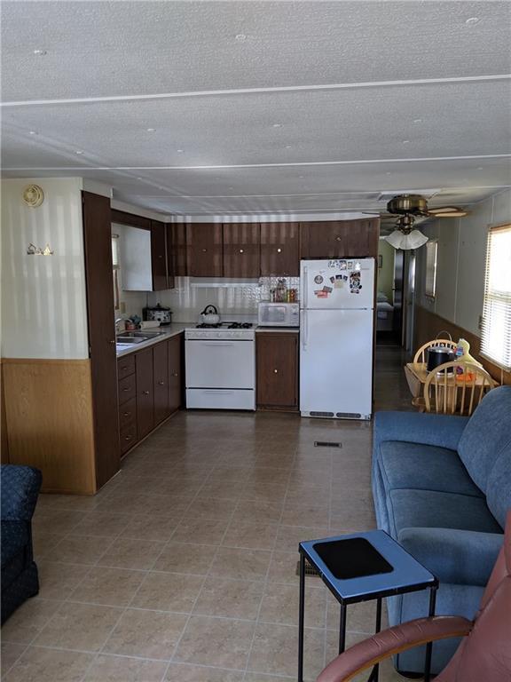5359 Karafit Road, Unit 16 Celina, OH 45822 - Photo 15 of 18