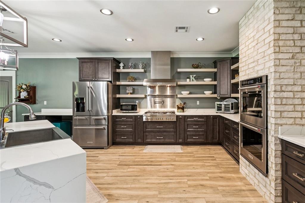 21361 Birtrue Road Bush, LA 70431 - Photo 13 of 38