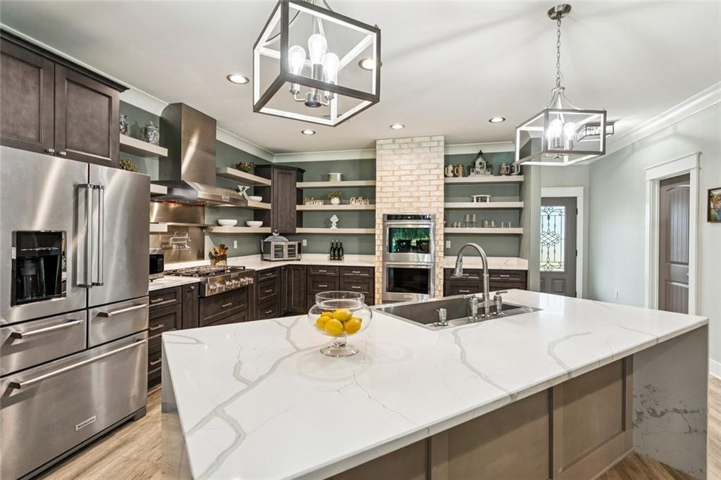 21361 Birtrue Road Bush, LA 70431 - Photo 14 of 38