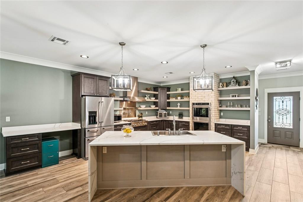 21361 Birtrue Road Bush, LA 70431 - Photo 15 of 38