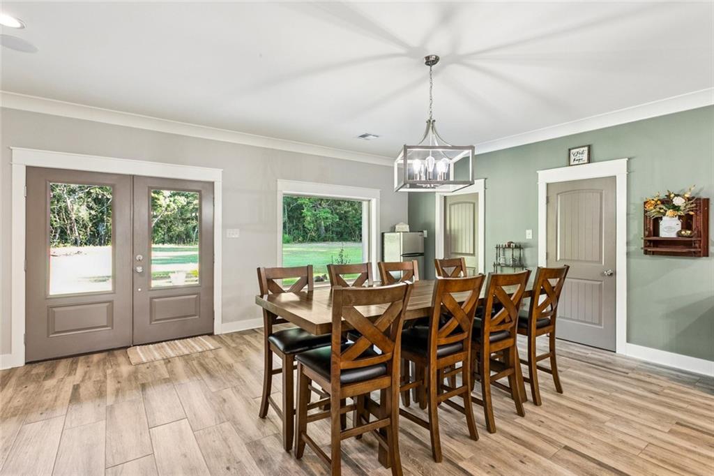 21361 Birtrue Road Bush, LA 70431 - Photo 20 of 38