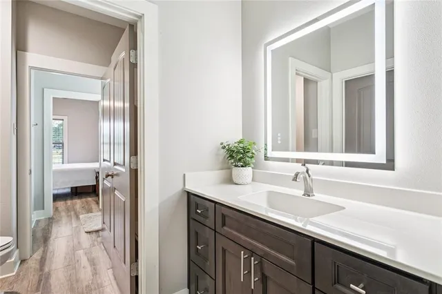 $642,500 | 21361 Birtrue Road, Bush, LA 70431