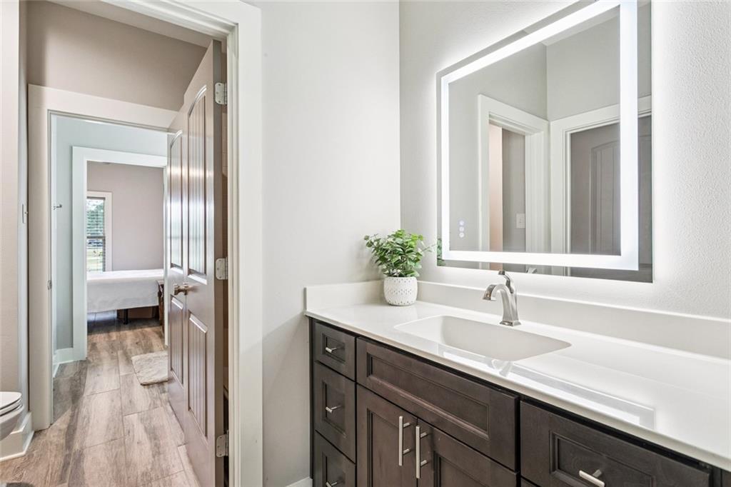 21361 Birtrue Road Bush, LA 70431 - Photo 21 of 38