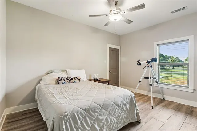 $642,500 | 21361 Birtrue Road, Bush, LA 70431