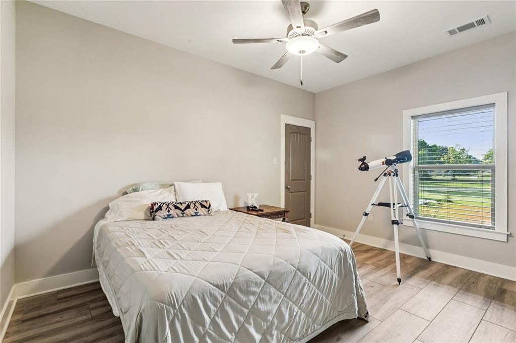 21361 Birtrue Road Bush, LA 70431 - Photo 22 of 38