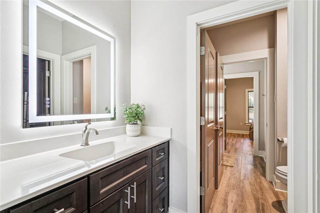 21361 Birtrue Road Bush, LA 70431 - Photo 23 of 38