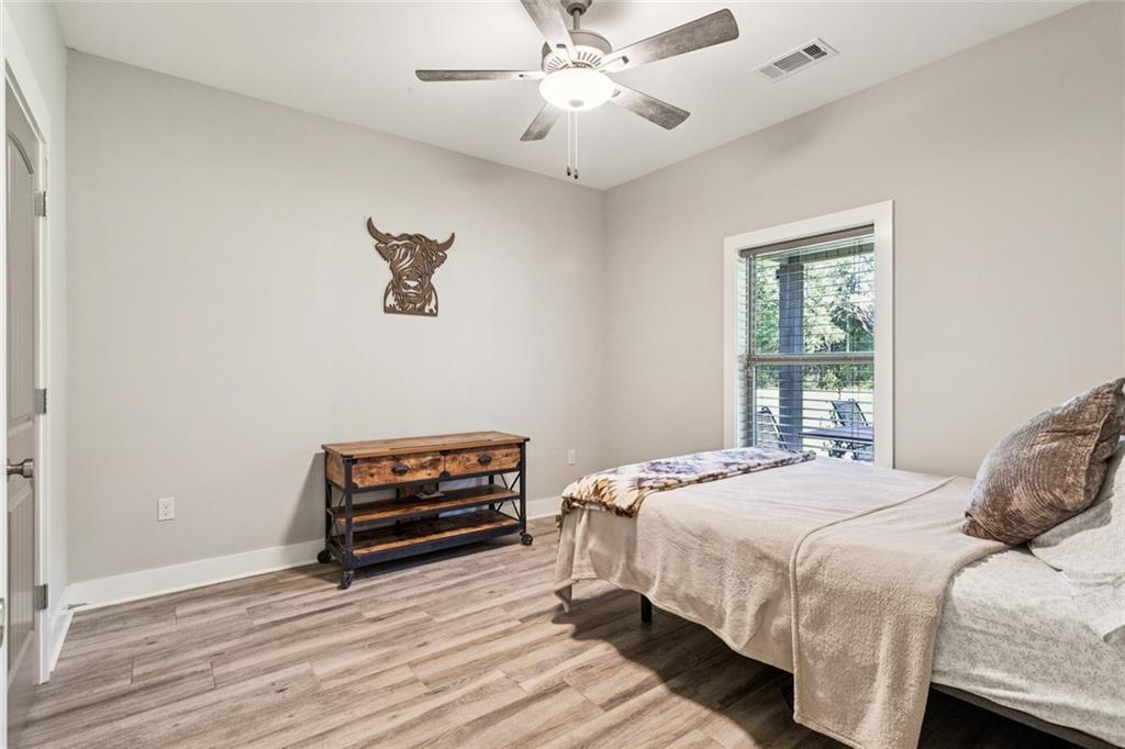 21361 Birtrue Road Bush, LA 70431 - Photo 24 of 38