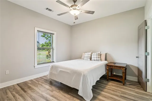 $642,500 | 21361 Birtrue Road, Bush, LA 70431