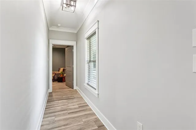 $642,500 | 21361 Birtrue Road, Bush, LA 70431