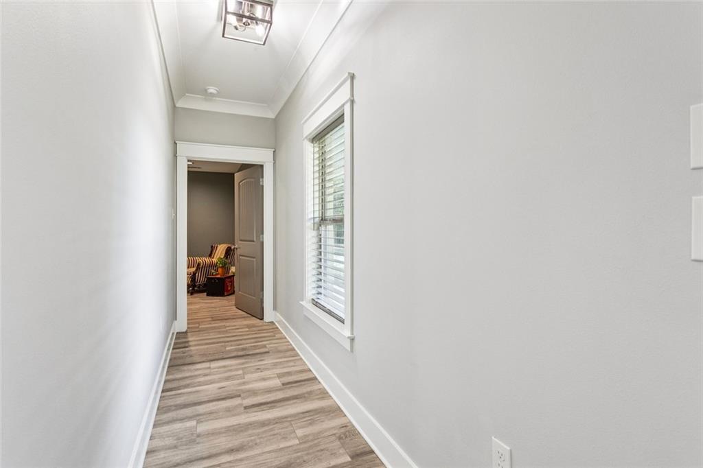 21361 Birtrue Road Bush, LA 70431 - Photo 26 of 38