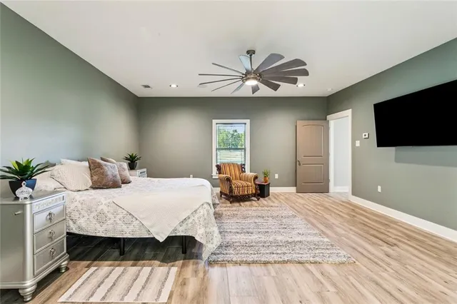 $642,500 | 21361 Birtrue Road, Bush, LA 70431