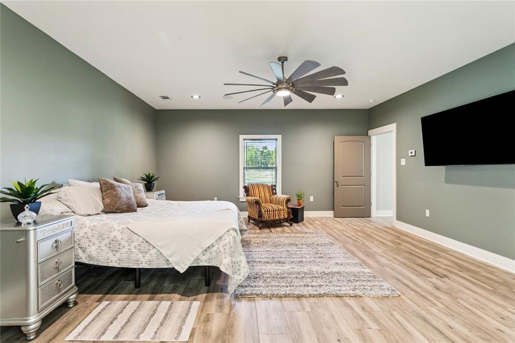 21361 Birtrue Road Bush, LA 70431 - Photo 27 of 38