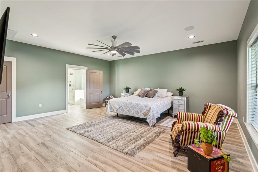 21361 Birtrue Road Bush, LA 70431 - Photo 28 of 38