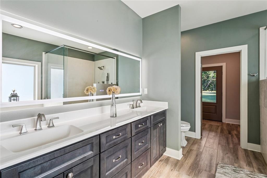 21361 Birtrue Road Bush, LA 70431 - Photo 29 of 38