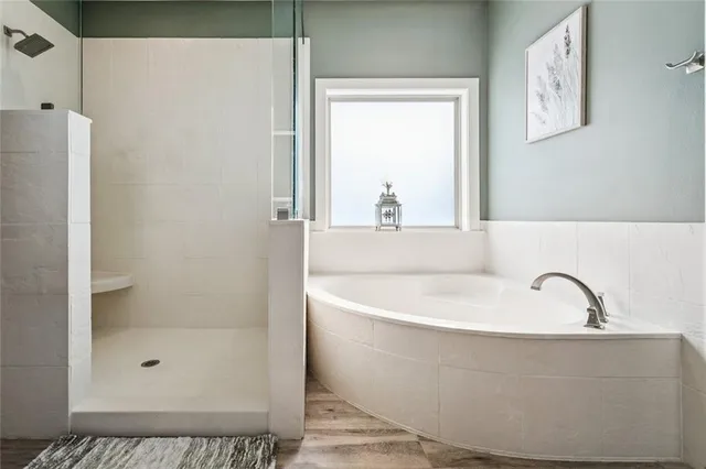 $642,500 | 21361 Birtrue Road, Bush, LA 70431