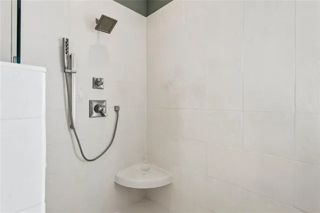 $642,500 | 21361 Birtrue Road, Bush, LA 70431