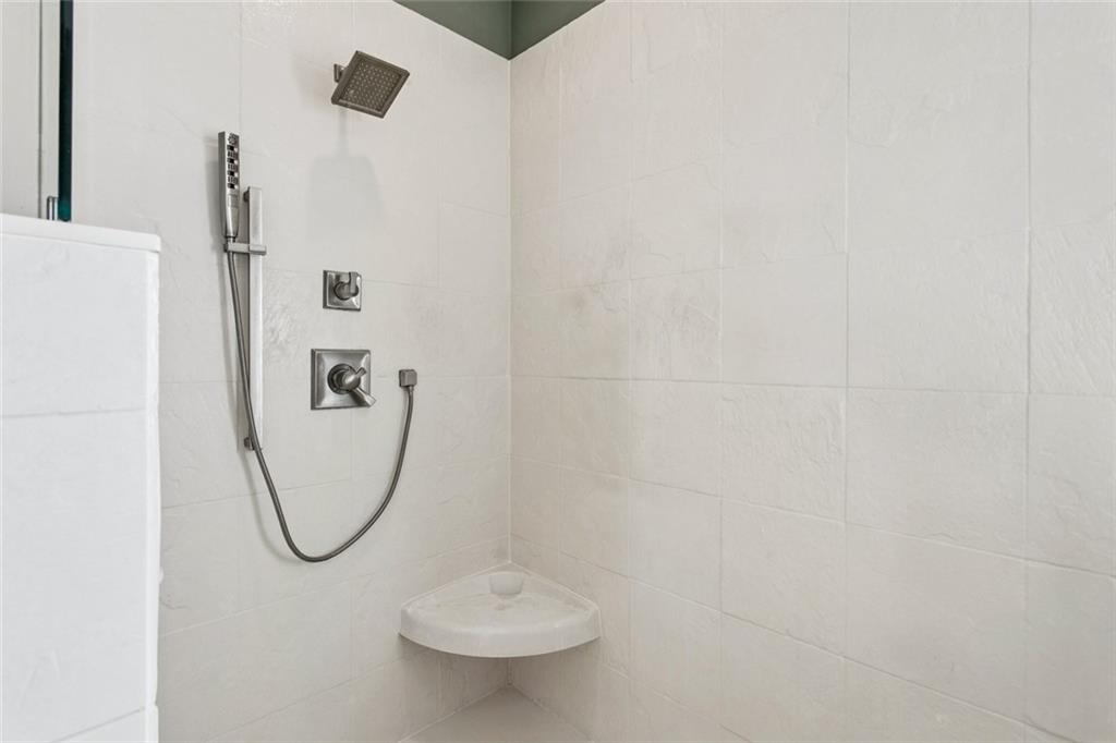 21361 Birtrue Road Bush, LA 70431 - Photo 31 of 38