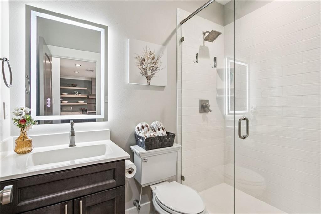 21361 Birtrue Road Bush, LA 70431 - Photo 32 of 38