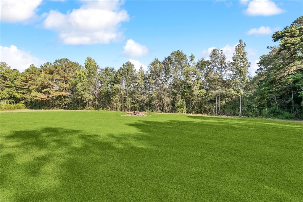 21361 Birtrue Road Bush, LA 70431 - Photo 38 of 38