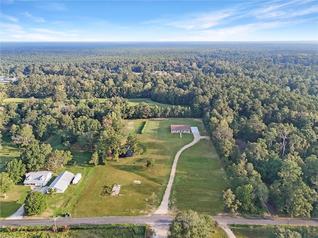 21361 Birtrue Road Bush, LA 70431 - Photo 4 of 38