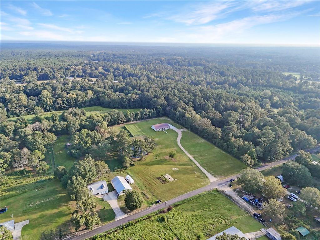 21361 Birtrue Road Bush, LA 70431 - Photo 6 of 38