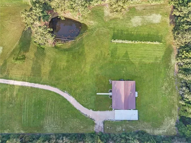 $642,500 | 21361 Birtrue Road, Bush, LA 70431