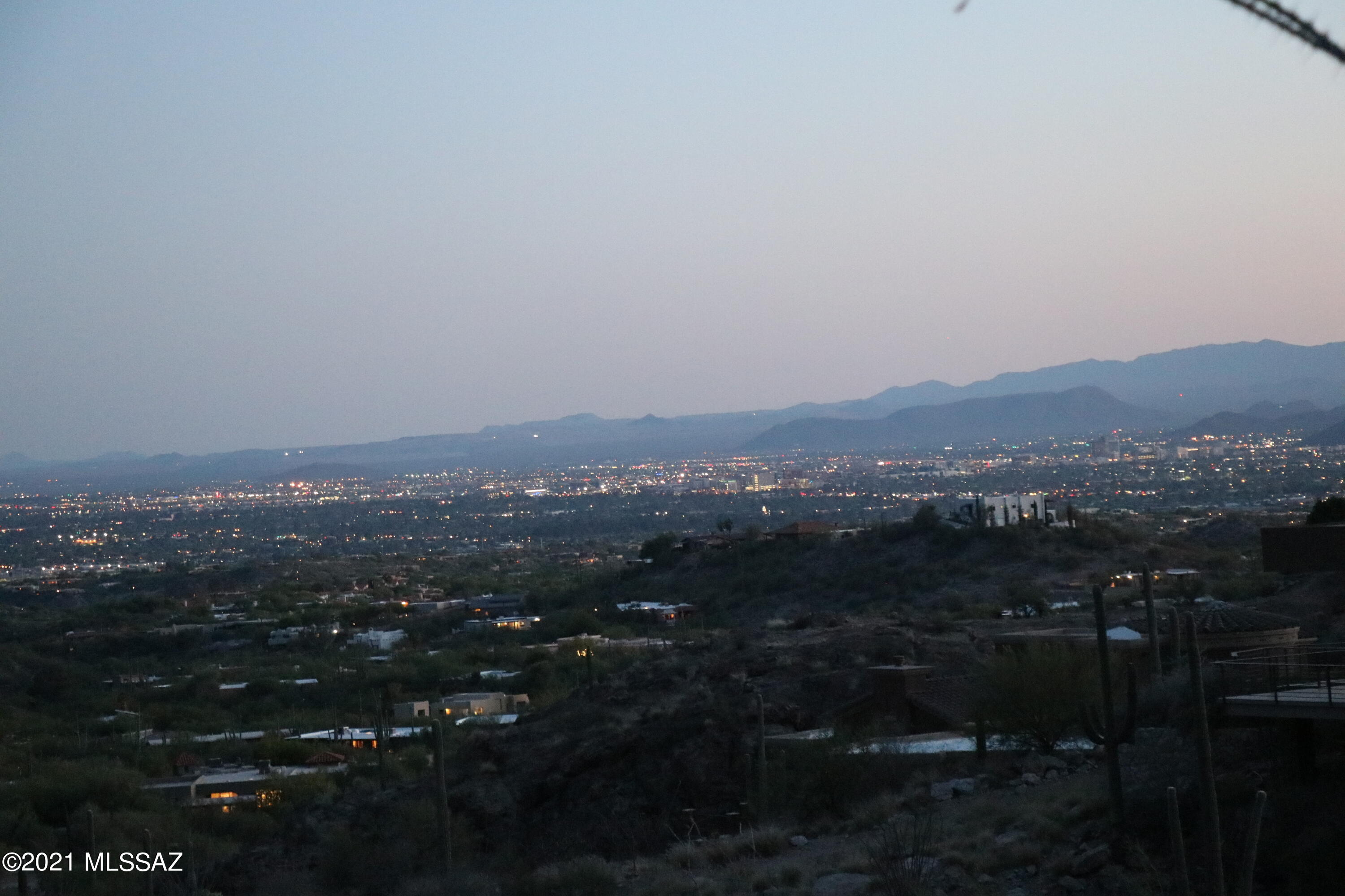 4501 East Ina Road Tucson, AZ 85718 - Photo 12 of 21 Gallery Image 12