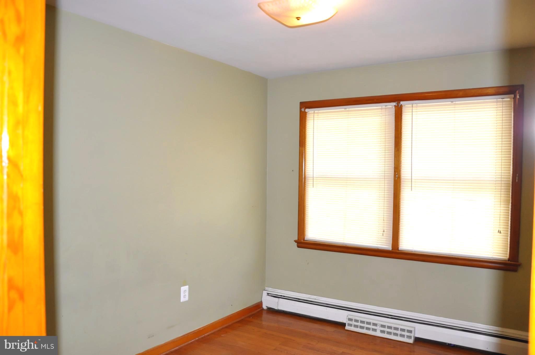 6705 Livingston Road Oxon Hill, MD 20745 - Photo 13 of 16 Bedroom