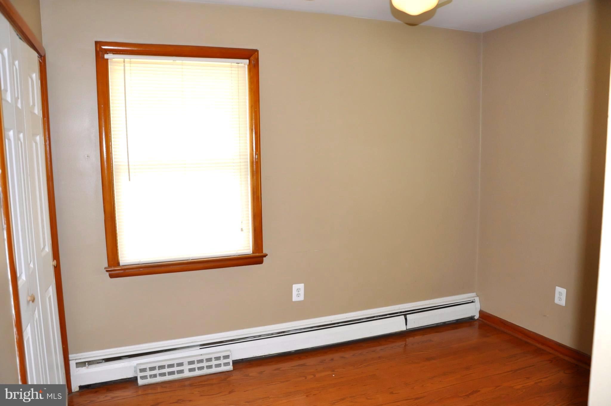 6705 Livingston Road Oxon Hill, MD 20745 - Photo 14 of 16 Bedroom