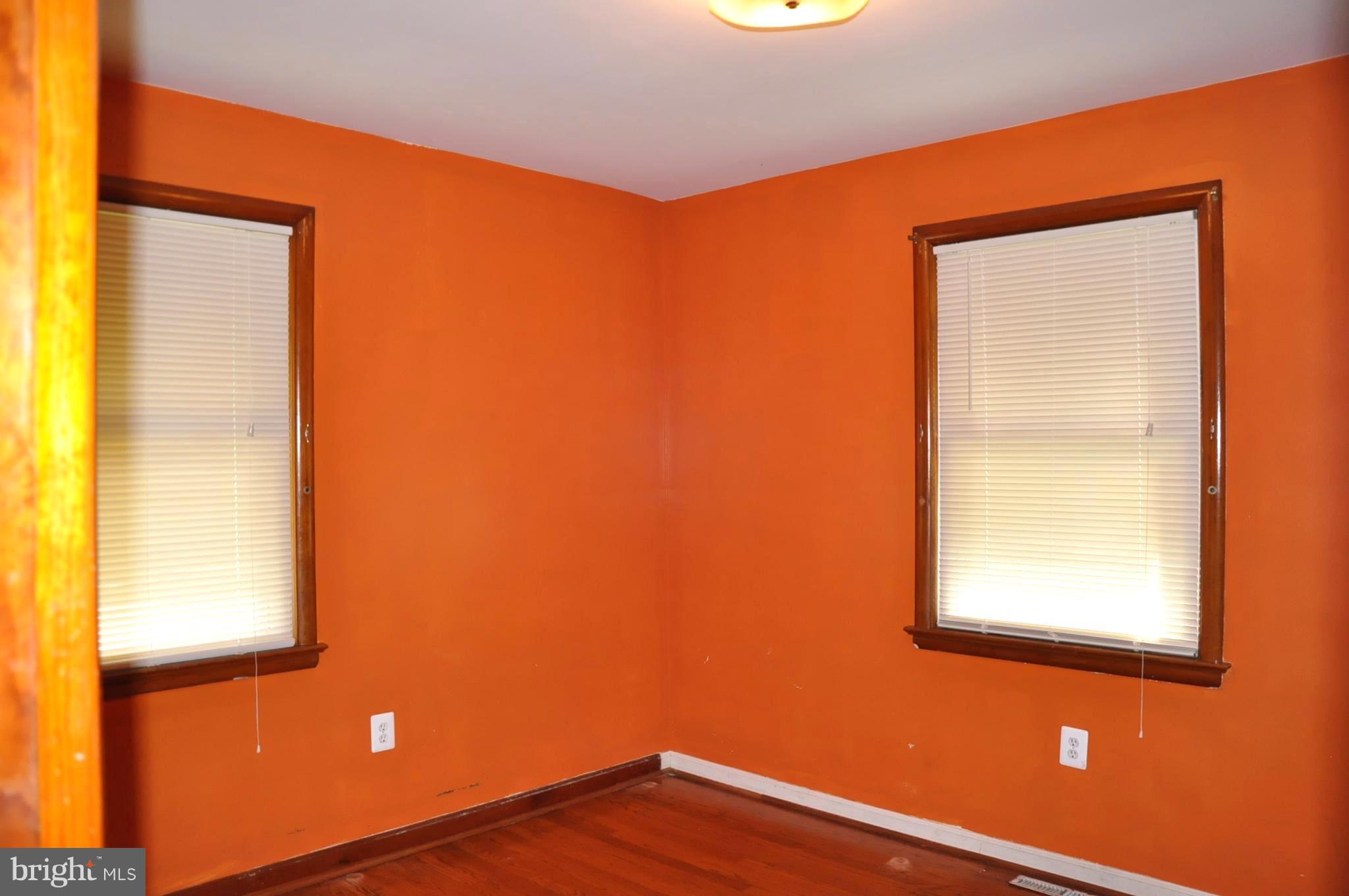 6705 Livingston Road Oxon Hill, MD 20745 - Photo 16 of 16 Bath